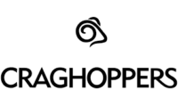 Craghoppers (10% Discount)