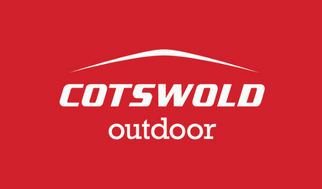 Cotswold Outdoor (10% Discount)