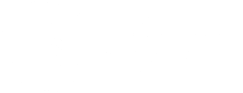 Ulster Federation of Rambling Clubs