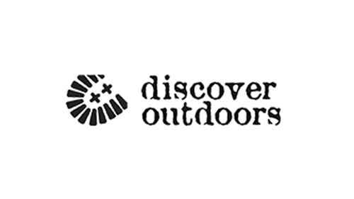 Discover Outdoors UK (10% Discount)