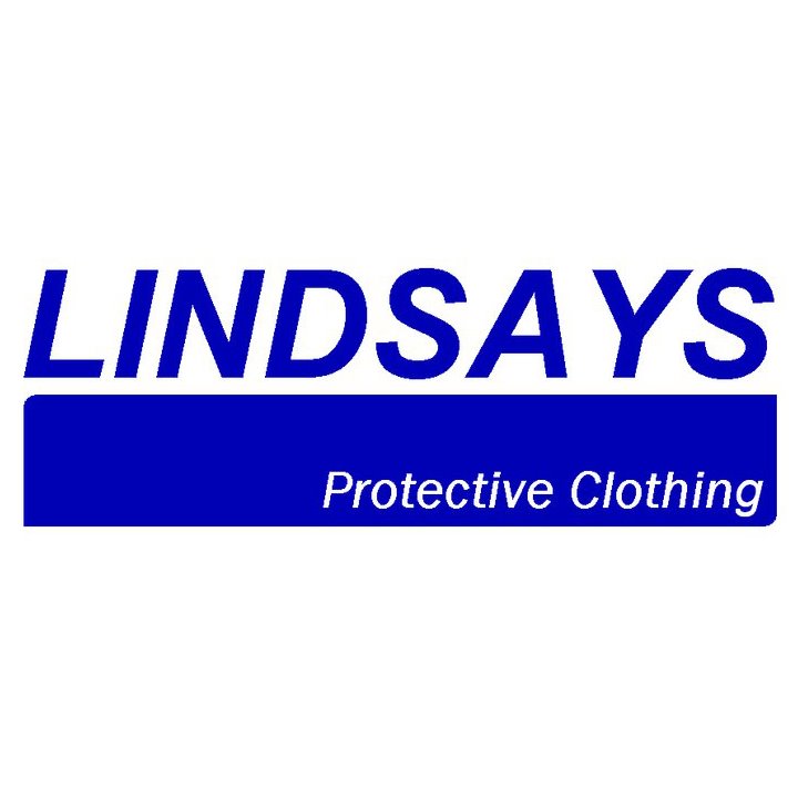 Lindsays (15% Discount)