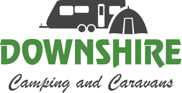 Downshire Camping (10% Discount)