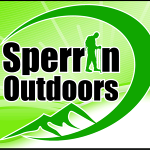 Sperrin Outdoors (10% Discount)